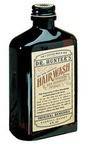 Caswell Massey Dr. Hunter Hair Wash