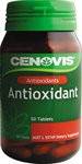 Cenovis Antioxidant