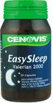 Cenovis EasySleep