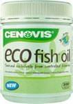 Cenovis ECO Fish Oil