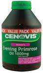 Cenovis Evening Primrose Oil