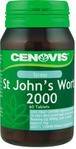 Cenovis St John’s Wort 2000