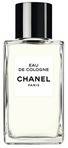 Chanel Eau De Cologne Chanel Eau De Cologne