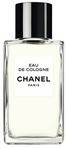 Chanel Eau De Cologne