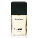 Chanel Egoiste