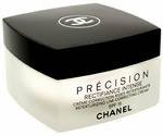 Chanel Precision Rectifiance Intense