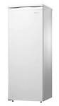Changhong CHR268 Changhong CHR268