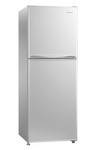 Changhong CHRF235 Changhong CHRF235