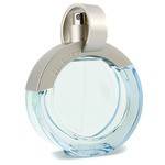 Chaumet L'eau