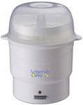 Cherub Baby AquaMAX Electric