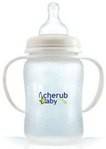 Cherub Baby Ultimate Feeding Kit