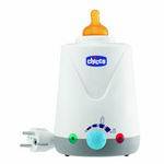 Chicco Bottle Warmer