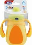 Chicco Drinky Sippy Cup