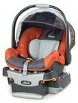 Chicco KeyFit 30 Chicco KeyFit 30