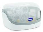 Chicco Microwave Steam Steriliser