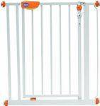 Chicco Night Light Autoclose Chicco Night Light Autoclose
