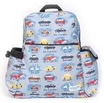 Chick Pea Kids Backpack