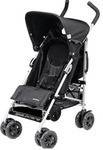 Childcare Lunar