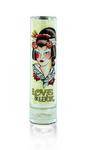 Christian Audigier Ed Hardy Love & Luck Women