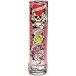 Christian Audigier Ed Hardy Love Kills Slowly Women