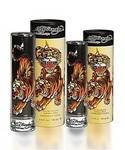 Christian Audigier Ed Hardy Men