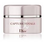 Christian Dior Capture Totale