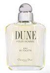 Christian Dior Dune Pour Homme