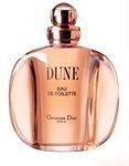 Christian Dior Dune