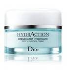 Christian Dior Hydraction