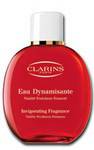 Clarins Eau Dynamisante