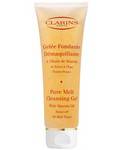 Clarins Pure Melt Cleansing Gel Clarins Pure Melt Cleansing Gel