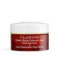 Clarins Super Restorative Day / Night Cream