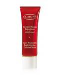 Clarins Super Restorative Replenishing Comfort Mask