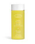 Clarins Toning Lotions