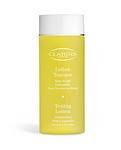 Clarins Toning Lotions