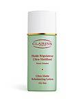 Clarins Ultra-Matte Rebalancing Lotion