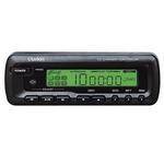 Clarion FMC250