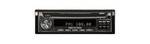 Clarion HX-D2 Clarion HX-D2