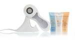 Clarisonic Classic