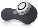 Clarisonic Mia Clarisonic Mia