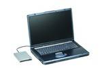 Clevo D870P Clevo D870P