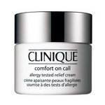 Clinique Comfort On Call