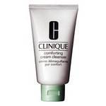 Clinique Comforting Cream Cleanser