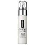 Clinique Even Better Skin Tone Corrector