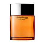 Clinique Happy for Men