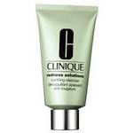 Clinique Redness Solutions Soothing Cleanser