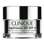 Clinique Repairwear Lift SPF 15