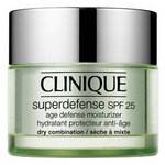 Clinique Superdefense SPF 25 Age Defense Moisturizer