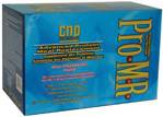 CNP Professional Pro MR Meal Replacement