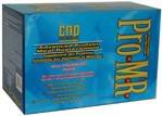 CNP Professional Pro MR Meal Replacement